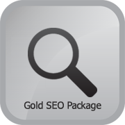 3gold
