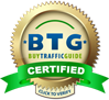 btg seal