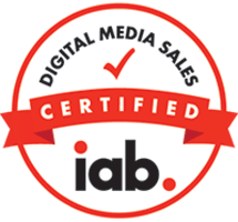 iab seal