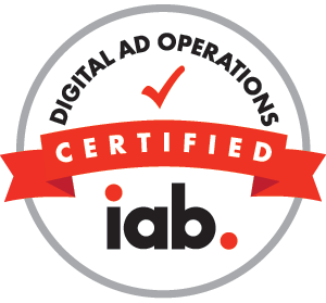 iab seal